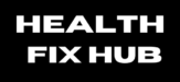 healthfixhub.com